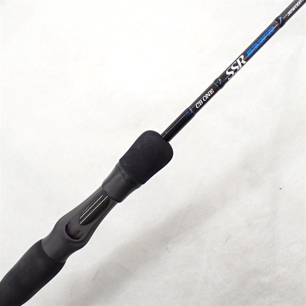 １６ＳＳＲ６３３ＦＢ